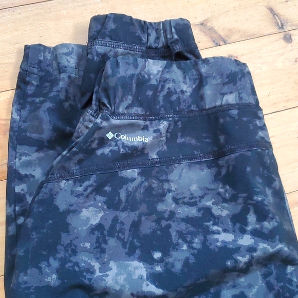 Columbia | Joggers - Picture 4 of 4